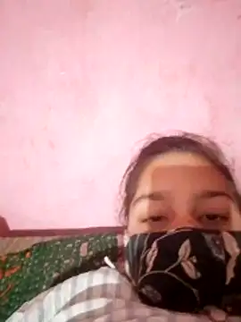 Snapshot of Poonam12A chatting on March 5, 2026, 9:22 pm Poonam12A online show from March 5, 2026, 9:22 pm