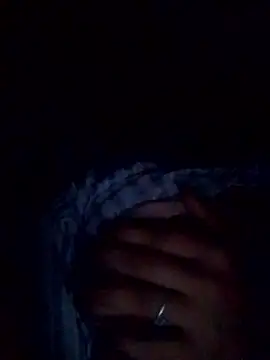 Snapshot of Poonam12A chatting on February 2, 2026, 11:04 pm Poonam12A online show from February 2, 2026, 11:04 pm