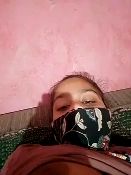 Snapshot of Poonam12A chatting on February 28, 2026, 10:42 pm Poonam12A online show from February 28, 2026, 10:42 pm