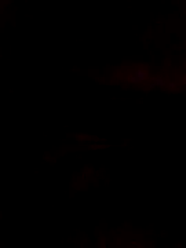 Snapshot of Poonam12A chatting on February 7, 2026, 11:02 pm Poonam12A online show from February 7, 2026, 11:02 pm