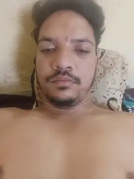 indoregigolo online show from March 1, 2026, 8:47 am