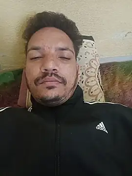 indoregigolo online show from December 18, 2025, 2:27 am