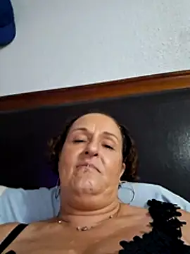 Savannah Sol69 online show from July 29, 2026, 2:27 pm