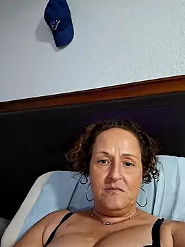 Savannah Sol69 online show from July 29, 2026, 2:22 am
