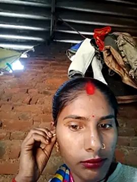 Snapshot of Babita_ranni chatting on December 16, 2025, 6:28 am Babita ranni online show from December 16, 2025, 6:28 am