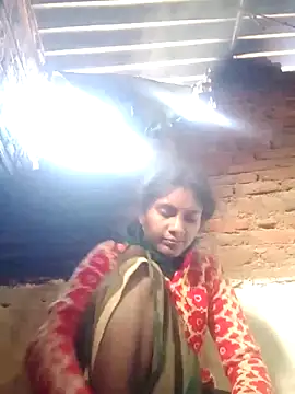Snapshot of Babita_ranni chatting on December 18, 2025, 3:33 am Babita ranni online show from December 18, 2025, 3:33 am