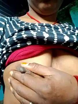 Snapshot of Babita_ranni chatting on December 21, 2025, 7:54 am Babita ranni online show from December 21, 2025, 7:54 am