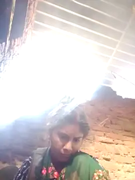 Snapshot of Babita_ranni chatting on December 17, 2025, 3:00 am Babita ranni online show from December 17, 2025, 3:00 am