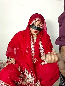 Heena-143 online show from June 3, 2026, 6:01 pm