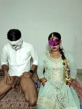 Heena-143 online show from February 11, 2026, 2:17 pm