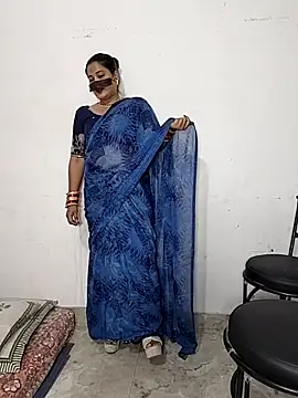 Heena-143 online show from May 31, 2026, 3:51 pm