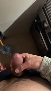 Snapshot of findomhot chatting on November 14, 2025, 8:34 pm findomhot online show from November 14, 2025, 8:34 pm