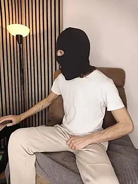 Snapshot of findomhot chatting on December 16, 2025, 9:13 am findomhot online show from December 16, 2025, 9:13 am