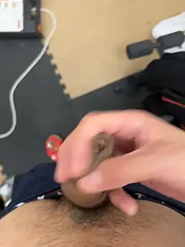 Snapshot of findomhot chatting on November 3, 2025, 8:12 pm findomhot online show from November 3, 2025, 8:12 pm