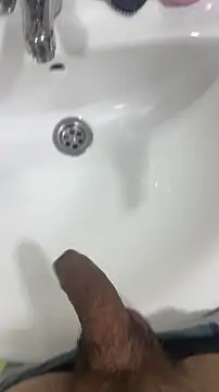 Snapshot of findomhot chatting on November 11, 2025, 8:20 am findomhot online show from November 11, 2025, 8:20 am