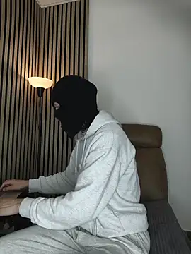 Snapshot of findomhot chatting on December 19, 2025, 6:54 pm findomhot online show from December 19, 2025, 6:54 pm