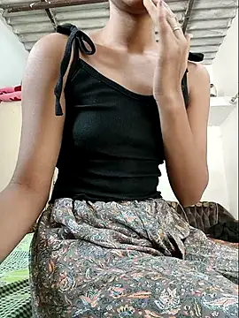 Kissu-Jaan online show from November 26, 2025, 4:01 am