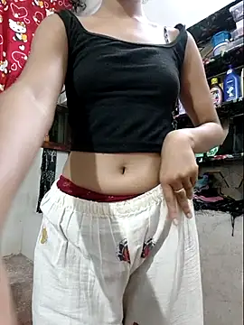 Kissu-Jaan online show from June 30, 2026, 2:06 pm