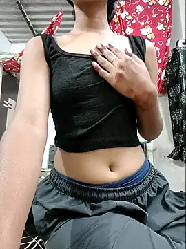 Kissu-Jaan online show from July 25, 2026, 4:20 am