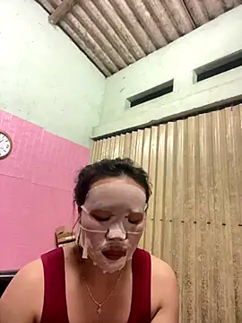 Macy-y online show from October 30, 2025, 2:14 pm