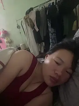 Macy-y online show from November 13, 2025, 12:03 am