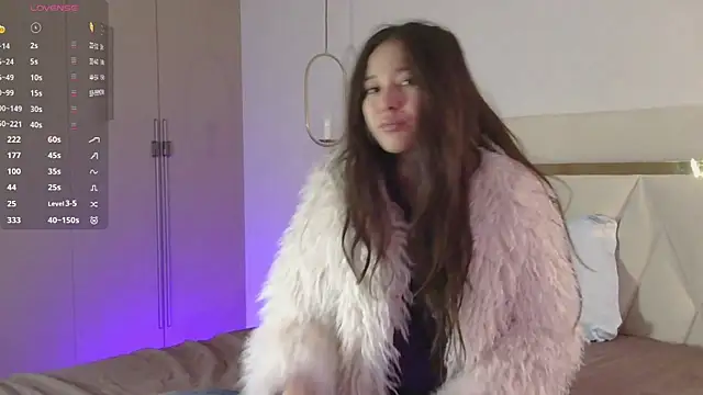 LumiHeart online show from April 30, 2026, 10:44 am