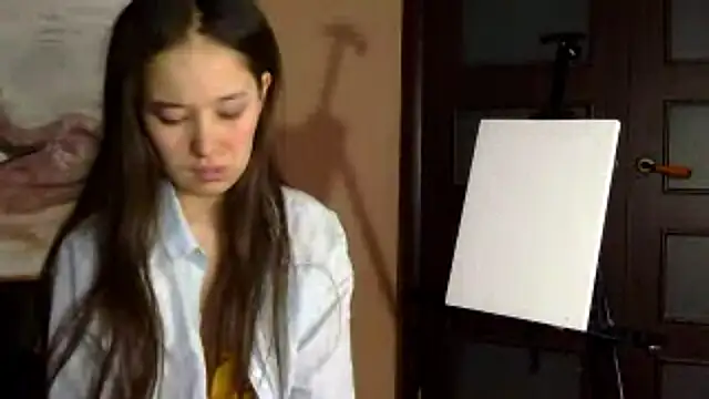 LumiHeart online show from March 15, 2026, 5:42 pm