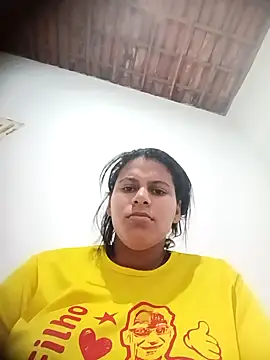 Snapshot of Bebelua chatting on October 25, 2025, 9:04 pm Bebelua online show from October 25, 2025, 9:04 pm