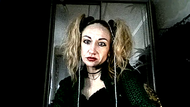 LilaniLoverx online show from January 6, 2026, 10:14 pm