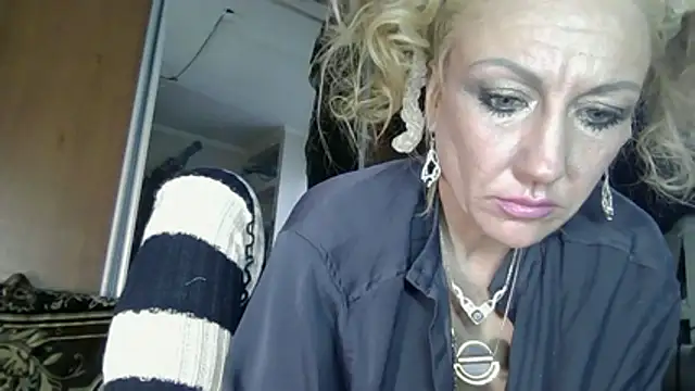 LilaniLoverx online show from February 7, 2026, 11:07 am