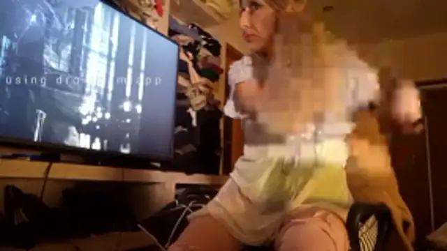 LilaniLoverx online show from March 24, 2026, 9:26 pm