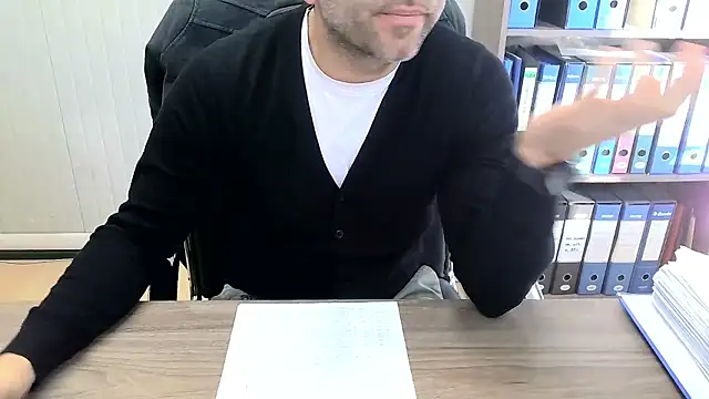 Evasionee online show from January 13, 2026, 8:51 am