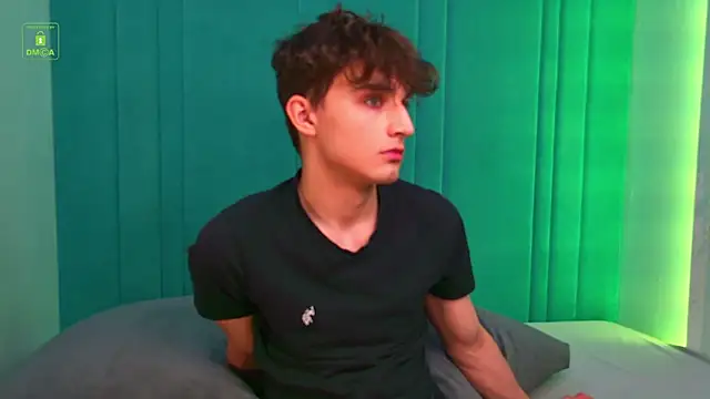 Richard steele hot online show from February 26, 2026, 3:23 pm