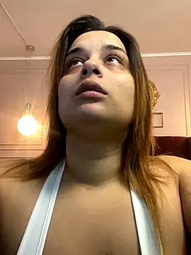 kittykelly online show from November 5, 2025, 9:34 am