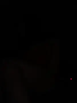 Rosa Yulia online show from November 1, 2025, 6:24 pm