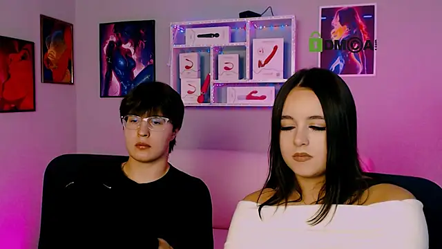 Snapshot of teo_wilson chatting on November 3, 2025, 11:14 am teo wilson online show from November 3, 2025, 11:14 am