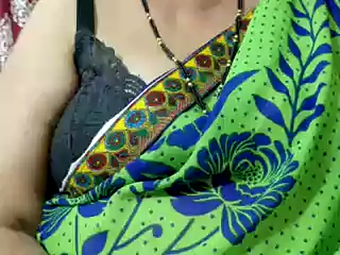 TABOOBREAKERS online show from November 9, 2025, 3:27 pm