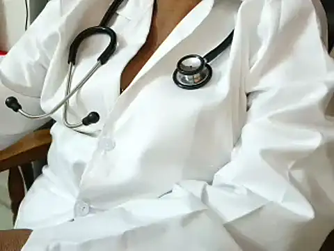 TABOOBREAKERS online show from February 11, 2026, 4:07 pm