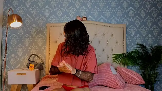 Indi rave online show from January 8, 2026, 1:06 pm