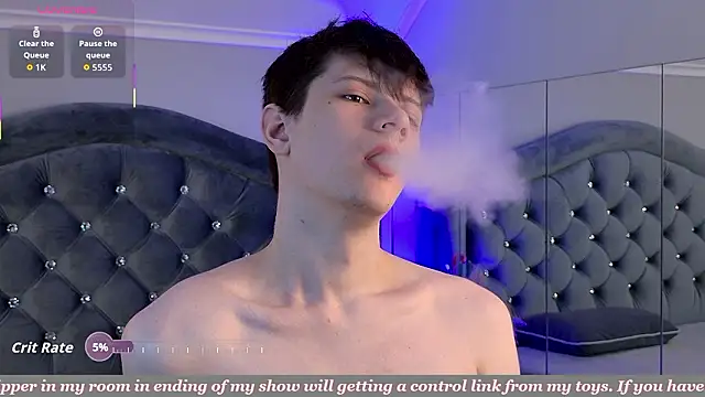 Allert  online show from March 13, 2026, 2:49 am