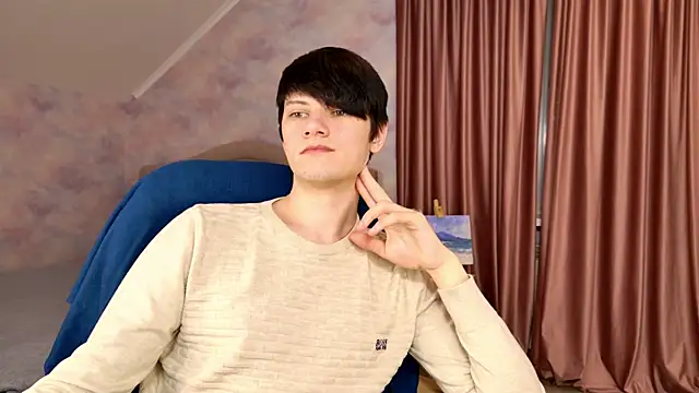 Allert  online show from November 11, 2025, 8:58 pm