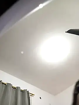 Angeeelinaxh online show from December 14, 2025, 5:46 am