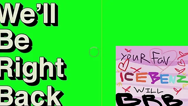 Snapshot of icebenz chatting on May 12, 2026, 10:32 am icebenz online show from May 12, 2026, 10:32 am