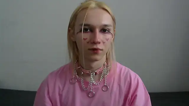 icebenz online show from April 7, 2026, 10:39 am