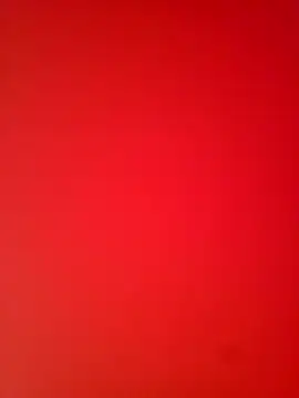 Snapshot of Nisha-Live-Couple chatting on October 26, 2025, 3:34 pm Nisha-Live-Couple online show from October 26, 2025, 3:34 pm