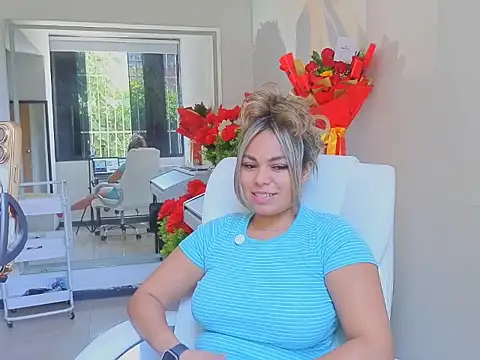 Snapshot of diosadeluniverso chatting on March 15, 2026, 2:02 pm diosadeluniverso online show from March 15, 2026, 2:02 pm