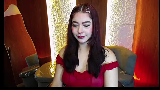 Snapshot of Afrodita_Wild_v chatting on June 26, 2026, 1:17 pm Afrodita Wild v online show from June 26, 2026, 1:17 pm