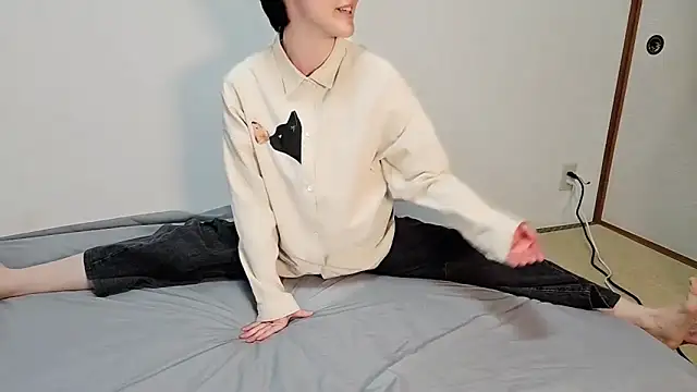 NORA NEKO 2 2 online show from March 8, 2026, 11:24 am