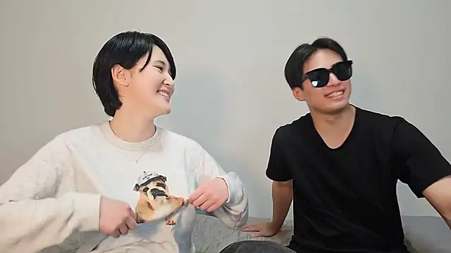 NORA NEKO 2 2 online show from March 14, 2026, 3:18 pm