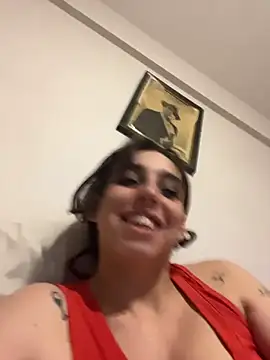 gigi333regi online show from November 28, 2025, 8:25 am